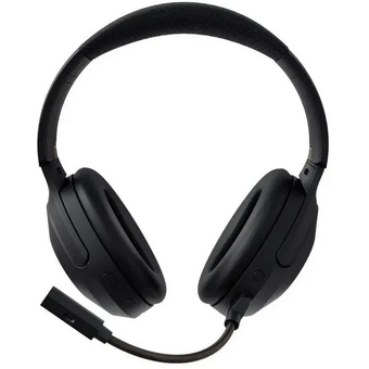 Наушники Creative Zen Hybrid Pro Classic 51EF1040AA001 черный 