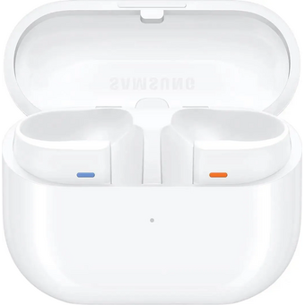  Наушники Samsung Galaxy Buds 3 Pro SM-R630NZWACIS белый 