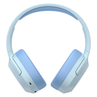  Наушники Edifier W820NB Plus голубой 