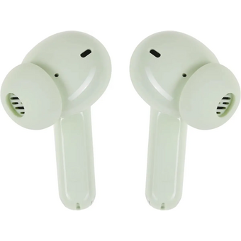  Наушники REALME Buds T110 зеленый 