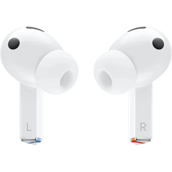  Наушники Samsung Galaxy Buds 3 Pro SM-R630NZWACIS белый 