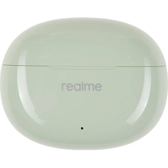  Наушники REALME Buds T110 зеленый 