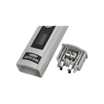  TDS метр МЕГЕОН 17003 (к0000034740) 2 в 1 солемер/термометр 