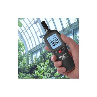  Термогигрометр МЕГЕОН 20062 (к0000033508) 