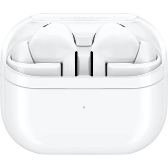  Наушники Samsung Galaxy Buds 3 Pro SM-R630NZWACIS белый 