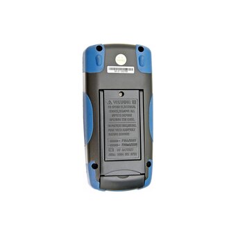  Тестер-мультиметр СЕМ DT-912 (480960) 