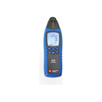  Поиск скрытой проводки и коммуникаций СЕМ LA-1012 (481196) 