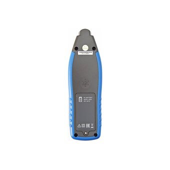  Поиск скрытой проводки и коммуникаций СЕМ LA-1012 (481196) 