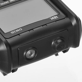  Мультиметр IEK Arma2L 5 DM3B (A2L5-DM12-03) 