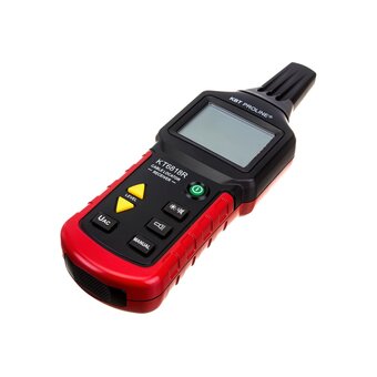  Детектор скрытой проводки КВТ KT 6818 Proline (86214) 