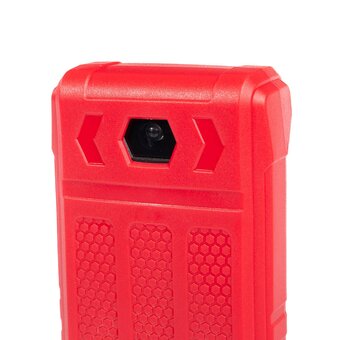  Мультиметр КВТ Smart KT 123 Proline (88550) цифровой 