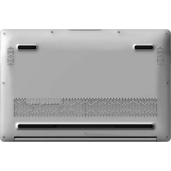  Ноутбук TECNO MegaBook T1 (71003300169) 15.6", 2023, IPS, Intel Core i5 12450H 2ГГц, 8 ядер, 16ГБ LPDDR4, 512ГБ SSD, Intel UHD Graphics, Win11H 