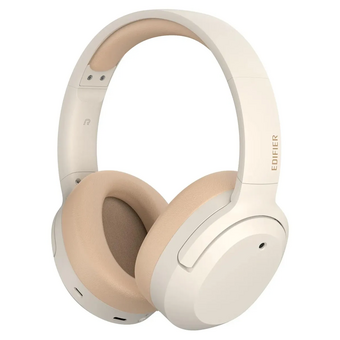  Наушники Edifier W820NB Plus слоновая кость 