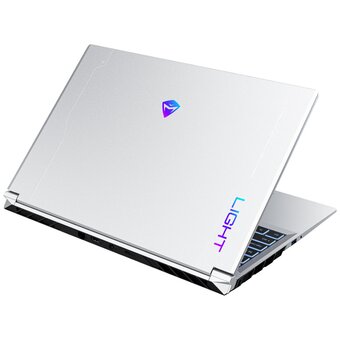  Ноутбук Machenike Aurora Star L (JJ00G900FRU) 15.6" Intel Core i7 13650HX 2.6 ГГц 14 ядер 16 ГБ DDR5 1024 ГБ SSD M.2 Geforce RTX4060 (8 ГБ GDDR6) DOS 
