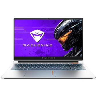  Ноутбук Machenike Aurora Star XT (JJ00GL00FRU) 15.6" Core i7 14650HX 2.2 ГГц 16 ядер 32 ГБ DDR5 1024 ГБ SSD M.2 Geforce RTX4060 (8 ГБ GDDR6) DOS 