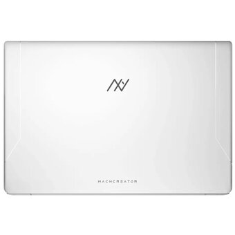  Ноутбук Machcreator Genesis N15 (JB0C1G001RU) 15.6" i5 12450H 1.3 ГГц 8 ядер Intel UHD Graphics 16 GBDDR4 512 ГБSSDM.2 Windows 11 Pro Rus/Eng silver 