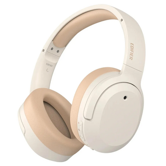  Наушники Edifier W820NB Plus слоновая кость 