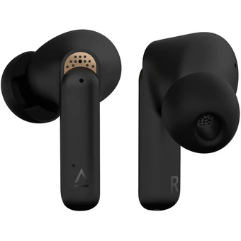  Наушники Creative Aurvana Ace 51EF1150AA000 черный 