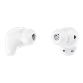  Наушники Xiaomi TWS Redmi Buds 6 Play BHR8773GL белый 