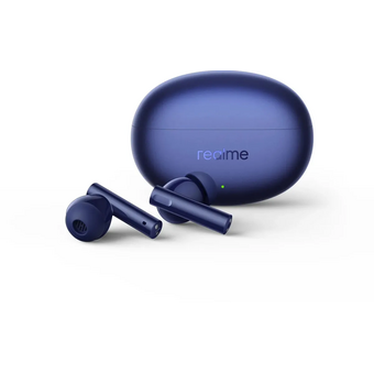  Наушники REALME Buds Air 5 RMA2301 синий 