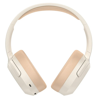  Наушники Edifier W820NB Plus слоновая кость 
