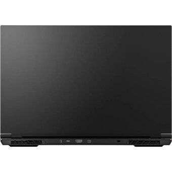  Ноутбук Colorful Evol X17 Pro Max-HE99B3202TE-G-RU-KA (A10205400062) Intel Core i9-13900HX/32Gb/SSD2Tb/RTX4090 16Gb/17.3"/IPS/QHD/165Hz/Win11/Black 