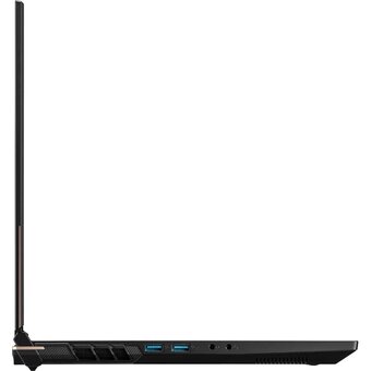  Ноутбук Colorful Evol X17 Pro Max-HE99B3202TE-G-RU-KA (A10205400062) Intel Core i9-13900HX/32Gb/SSD2Tb/RTX4090 16Gb/17.3"/IPS/QHD/165Hz/Win11/Black 