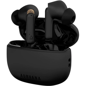  Наушники Creative Aurvana Ace 51EF1150AA000 черный 