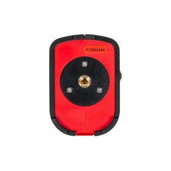  Лазерный нивелир RGK ML-11 (4610011871771) 