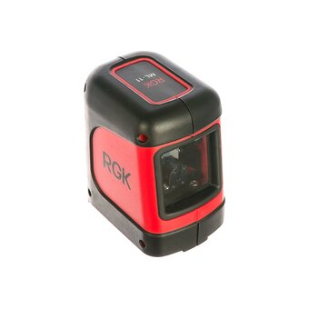  Лазерный нивелир RGK ML-11 (4610011871771) 