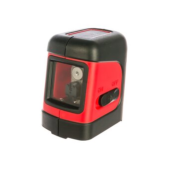  Лазерный нивелир RGK ML-11 (4610011871771) 