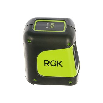  Лазерный нивелир RGK ML-11G (775090) 