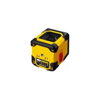 Лазерный нивелир Stayer SLM-1 (34961-1) 