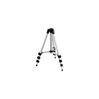  Лазерный нивелир Stayer SLM-1 (34961-1) 