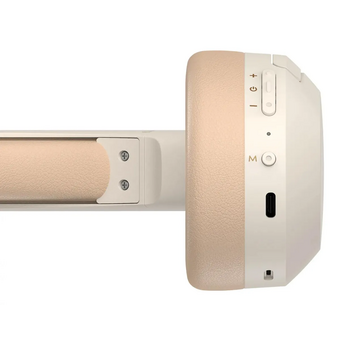  Наушники Edifier W820NB Plus слоновая кость 
