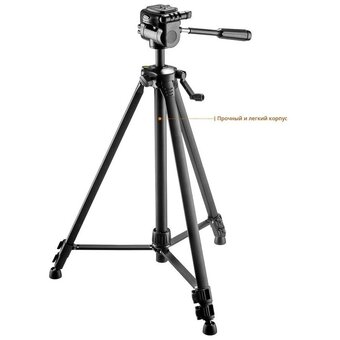  Лазерный нивелир Kraftool 34660-4 