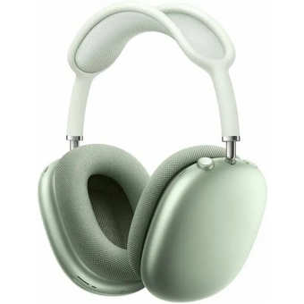  Наушники Apple AirPods Max A2096 MGYN3ZA/A зеленый 