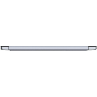  Ноутбук TECNO MegaBook T16 (T16RA-NES0) 16", IPS, Intel Core i5 13420H 2.1ГГц, 8 ядер, 16ГБ 512ГБ SSD, AMD Radeon, без операционной системы, серебр 