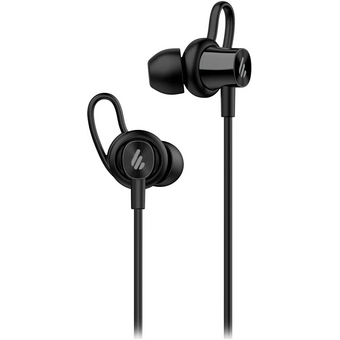  Наушники Edifier W210BT черный 