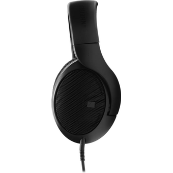  Наушники Sennheiser HD 400 Pro черный 