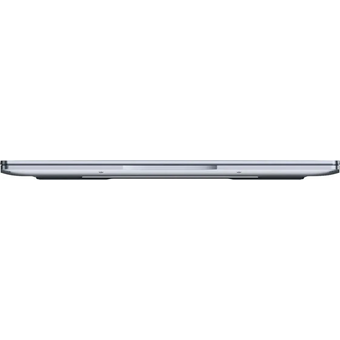  Ноутбук TECNO MegaBook T16 (T16RA-NES0) 16", IPS, Intel Core i5 13420H 2.1ГГц, 8 ядер, 16ГБ 512ГБ SSD, AMD Radeon, без операционной системы, серебр 