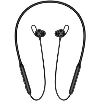  Наушники Edifier W210BT черный 