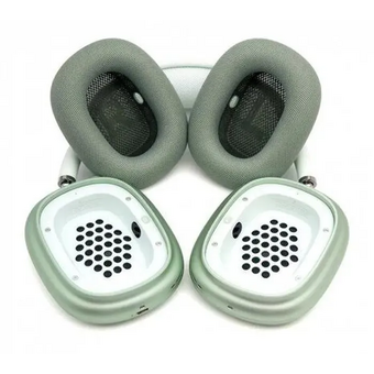  Наушники Apple AirPods Max A2096 MGYN3ZA/A зеленый 