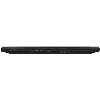  Ноутбук Colorful Evol X16 PRO 23-HG76B16512H-G-RU-KA (A10205400060) Intel Core i7-13700H/16Gb/SSD512Gb/RTX4060 8Gb/16"/IPS/WQXGA/240Hz/Win 11/Black 