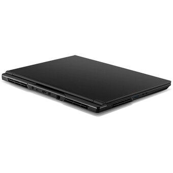  Ноутбук Colorful Evol X16 PRO 23-HG76B16512H-G-RU-KA (A10205400060) Intel Core i7-13700H/16Gb/SSD512Gb/RTX4060 8Gb/16"/IPS/WQXGA/240Hz/Win 11/Black 