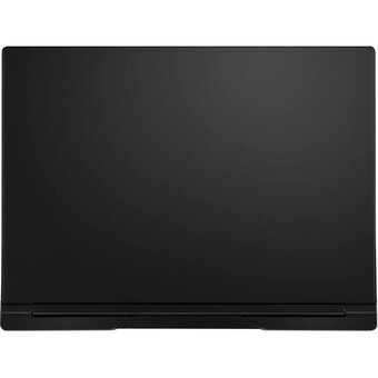  Ноутбук Colorful Evol X16 PRO 23-HG76B16512H-G-RU-KA (A10205400060) Intel Core i7-13700H/16Gb/SSD512Gb/RTX4060 8Gb/16"/IPS/WQXGA/240Hz/Win 11/Black 