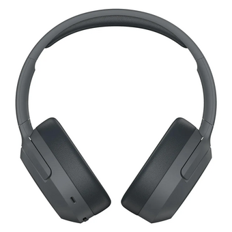  Наушники Edifier W820NB Plus серый 