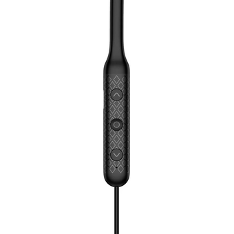  Наушники Edifier W210BT черный 