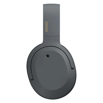  Наушники Edifier W820NB Plus серый 