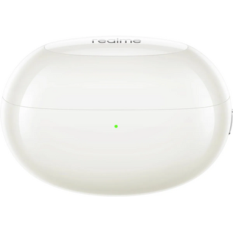  Наушники REALME Buds Air 5 Pro RMA2120 белый 